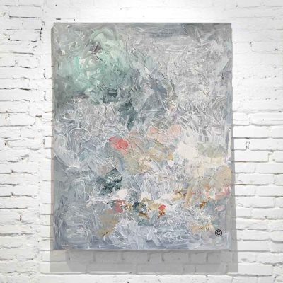 dreamy-abstract-painting-always-with-us