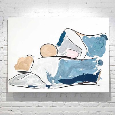 love-story-painting-loving-couple-lying-down-soft-colours-titled-bodyline-vi